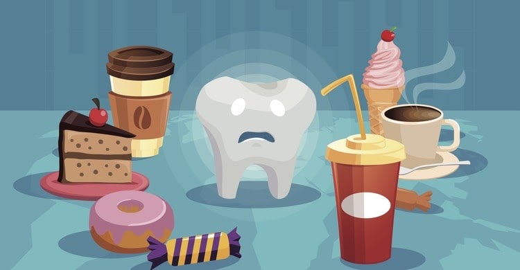 Signs You May Have A Cavity