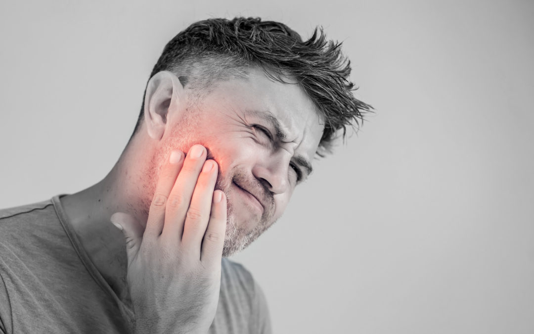 How to Heal After a Tooth Extraction